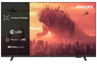 Telewizor Philips 43PFS5500 43" Full HD