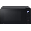 Kuchenka mikrofalowa LG MS2032GASn 20.0l 700W