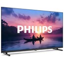 Telewizor Philips 32PHS5500 32" HD Ready