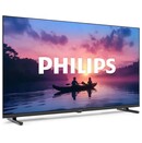 Telewizor Philips 32PHS5500/12 32" HD Ready