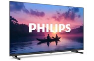 Telewizor Philips 32PHS5500/12 32" HD Ready
