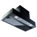 Okap kuchenny Wkład SOLGAZ Gest Control GC60 59.7cm czarny