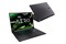 Laptop GIGABYTE Aero 16.0" AMD Ryzen AI 7 350 350 NVIDIA GeForce RTX 5050 16GB 1TB SSD Windows 11 Home szary