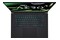 Laptop GIGABYTE Aero 16.0" AMD Ryzen AI 7 350 350 NVIDIA GeForce RTX 5050 16GB 1TB SSD Windows 11 Home szary