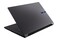 Laptop GIGABYTE Aero 16.0" AMD Ryzen AI 7 350 350 NVIDIA GeForce RTX 5050 16GB 1TB SSD Windows 11 Home szary