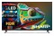 Telewizor Sharp 40HF3765E 40" Full HD