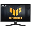 Monitor 23.8" ASUS TUF Gaming VG249QE5A czarny