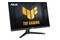 Monitor 23.8" ASUS TUF Gaming VG249QE5A czarny