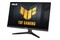Monitor 23.8" ASUS TUF Gaming VG249QE5A czarny