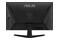 Monitor 23.8" ASUS TUF Gaming VG249QE5A czarny