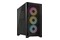 XQUANTUM RS-U5-5070WP Creator 32GB DDR5 NVIDIA GeForce RTX 5070 12GB 2TB SSD Windows 11 Professional