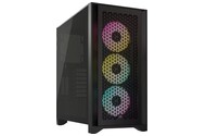 XQUANTUM RS-R5-5070WP Creator AMD Ryzen 5 32GB DDR5 NVIDIA GeForce RTX 5070 12GB 2TB SSD Windows 11 Professional