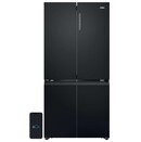 Lodówka HAIER Cube HCR39F19ENPT