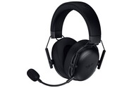 Słuchawki Razer BLACKSHARK V3 X Nauszne Bezprzewodowe czarny