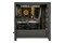 XQUANTUM RS-R5-5070WH Creator AMD Ryzen 5 32GB DDR5 NVIDIA GeForce RTX 5070 12GB 2TB SSD Windows 11 Home