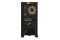 XQUANTUM RS-R5-5070WH Creator AMD Ryzen 5 32GB DDR5 NVIDIA GeForce RTX 5070 12GB 2TB SSD Windows 11 Home