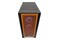 XQUANTUM RS-R5-5070WH Creator AMD Ryzen 5 32GB DDR5 NVIDIA GeForce RTX 5070 12GB 2TB SSD Windows 11 Home