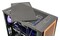 XQUANTUM RS-R5-5070WH Creator AMD Ryzen 5 32GB DDR5 NVIDIA GeForce RTX 5070 12GB 2TB SSD Windows 11 Home