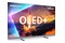 Telewizor Philips 55OLED910 55" 4K Ultra HD