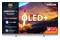 Telewizor Philips 55OLED910 55" 4K Ultra HD
