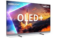 Telewizor Philips 65OLED910/12 65" 4K Ultra HD