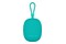 głośnik Bluetooth Canyon CNECBTSP12MT OnMove zielony