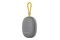 głośnik Bluetooth Canyon CNECBTSP12GY OnMove szary
