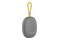 głośnik Bluetooth Canyon CNECBTSP12GY OnMove szary