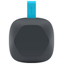 głośnik Bluetooth Canyon CNECBTSP10GB niebieski