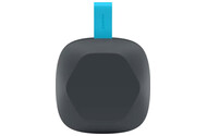 głośnik Bluetooth Canyon CNECBTSP10GB niebieski