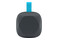 głośnik Bluetooth Canyon CNECBTSP10GB niebieski