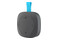 głośnik Bluetooth Canyon CNECBTSP10GB niebieski