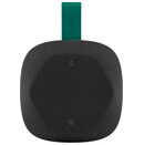 głośnik Bluetooth Canyon CNECBTSP10BG zielony