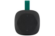 głośnik Bluetooth Canyon CNECBTSP10BG zielony