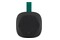 głośnik Bluetooth Canyon CNECBTSP10BG zielony