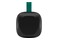 głośnik Bluetooth Canyon CNECBTSP10BG zielony
