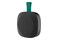 głośnik Bluetooth Canyon CNECBTSP10BG zielony