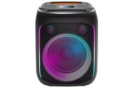 głośnik Bluetooth Canyon CNEPBSP5 czarny