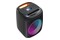głośnik Bluetooth Canyon CNEPBSP5 czarny