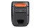 głośnik Bluetooth Canyon CNEPBSP5 czarny