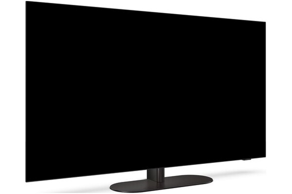 Telewizor Philips 55OLED820 55" 4K Ultra HD