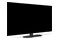 Telewizor Philips 55OLED820 55" 4K Ultra HD