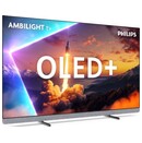 Telewizor Philips 77OLED910/12 77" 4K Ultra HD