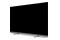 Telewizor Philips 77OLED910 77" 4K Ultra HD