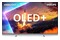 Telewizor Philips 77OLED910 77" 4K Ultra HD