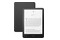 Czytnik Amazon Kindle Paperwhite 12 2024 16GB czarny - bez reklam