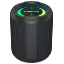 głośnik Bluetooth Canyon CNECBTSP11 OnMove czarny