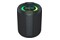 głośnik Bluetooth Canyon CNECBTSP11 OnMove czarny