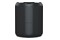 głośnik Bluetooth Canyon CNECBTSP11 OnMove czarny