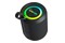 głośnik Bluetooth Canyon CNECBTSP11 OnMove czarny